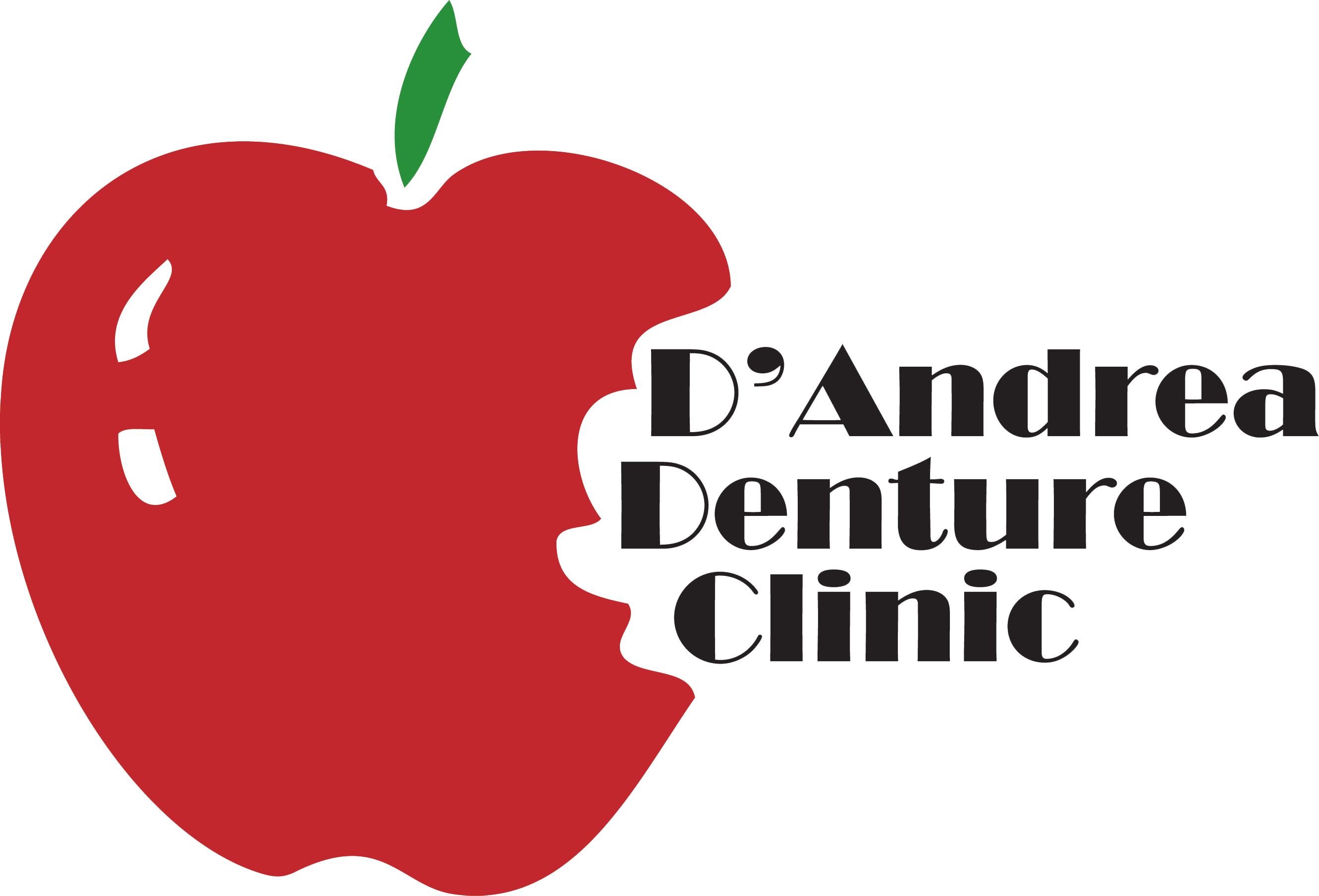 D’Andrea Denture Clinic